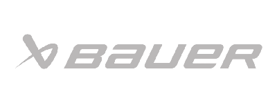 Bauer logo