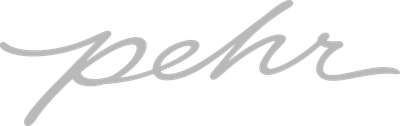 Pehr logo