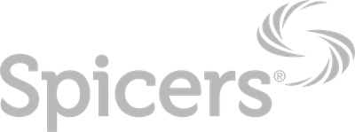 Spicers logo