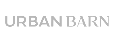 Urban Barn logo