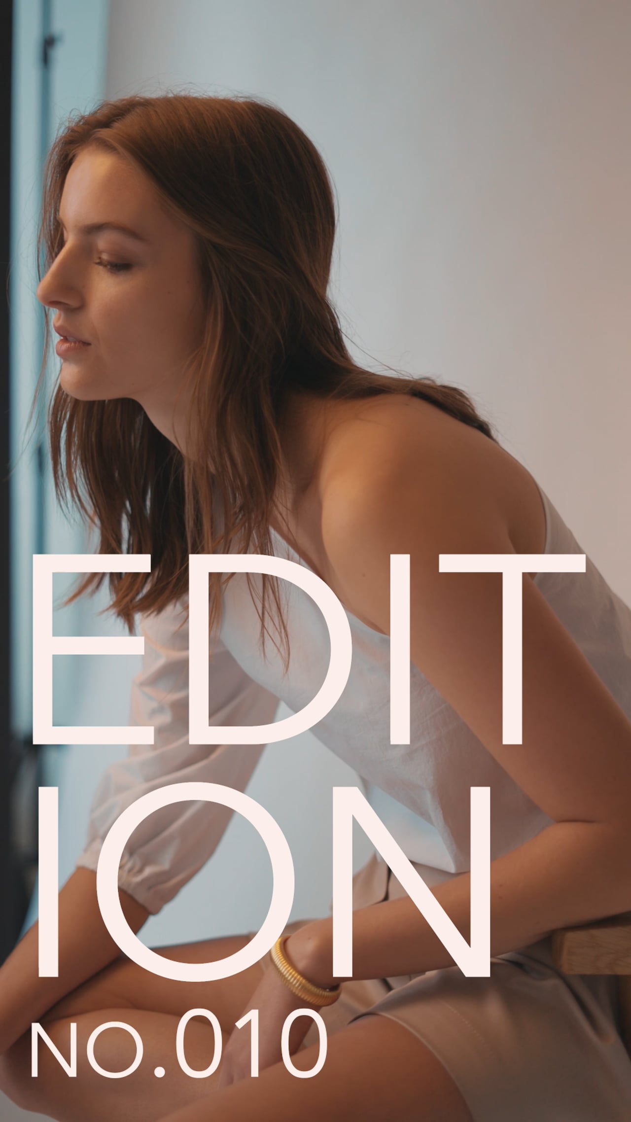 Campaign Edit video thumbnail