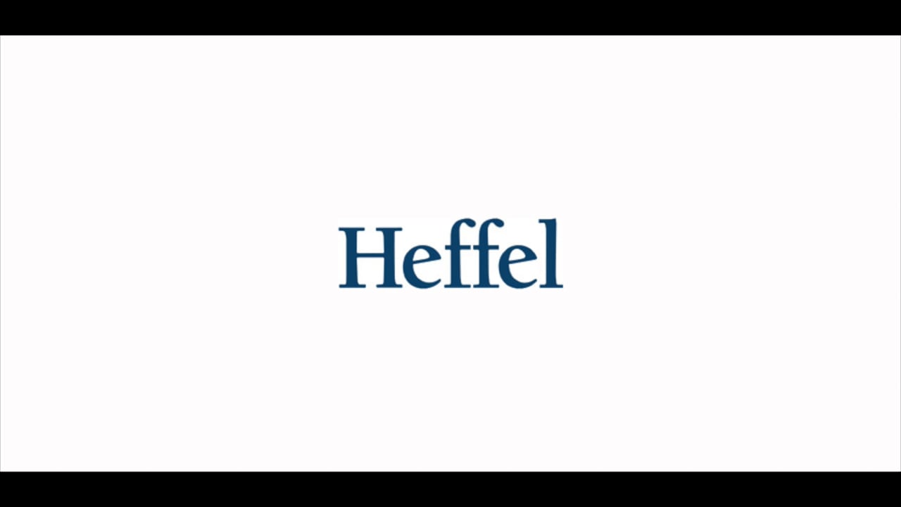Heffel — Emily Carr Edit video thumbnail